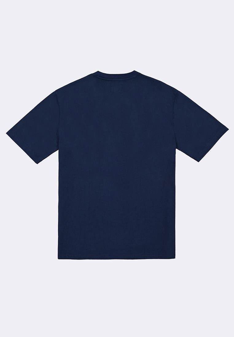 Men's Graphic T-Shirt