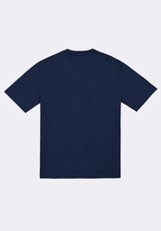 Men's Graphic T-Shirt