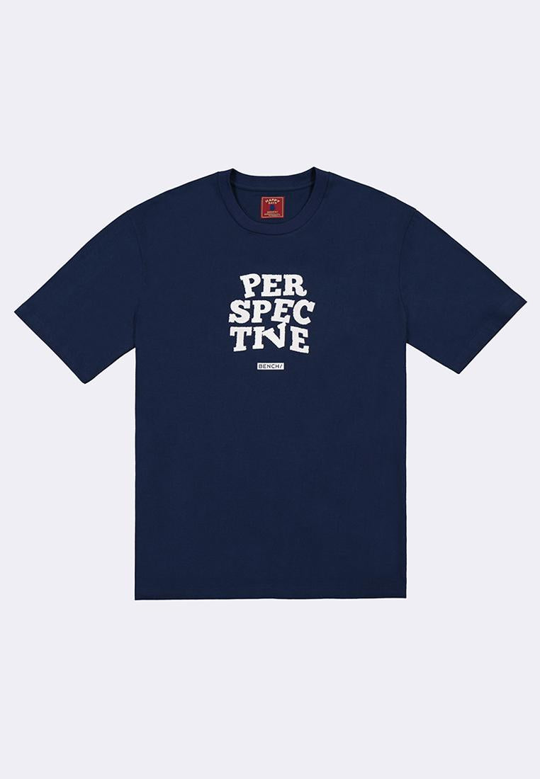 Men's Graphic T-Shirt