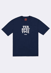 Men's Graphic T-Shirt