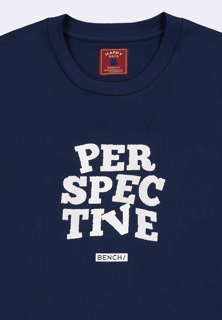 Men's Graphic T-Shirt