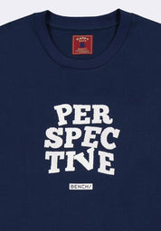 Men's Graphic T-Shirt