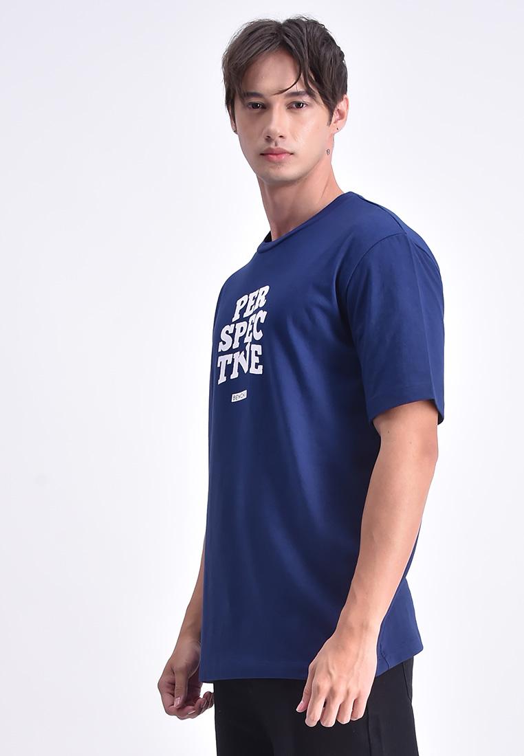 Men's Graphic T-Shirt