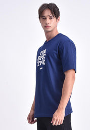 Men's Graphic T-Shirt