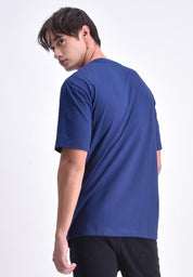 Men's Graphic T-Shirt