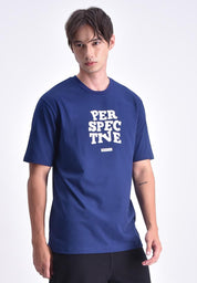 Men's Graphic T-Shirt