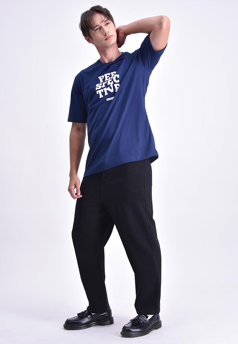 Men's Graphic T-Shirt