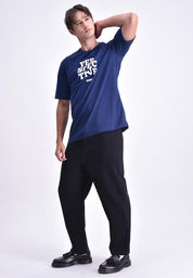 Men's Graphic T-Shirt