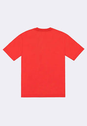 Men's Graphic T-Shirt