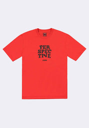 Men's Graphic T-Shirt