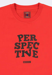 Men's Graphic T-Shirt