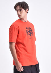 Men's Graphic T-Shirt