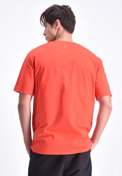 Men's Graphic T-Shirt