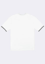 Men's Round Neck T-Shirt