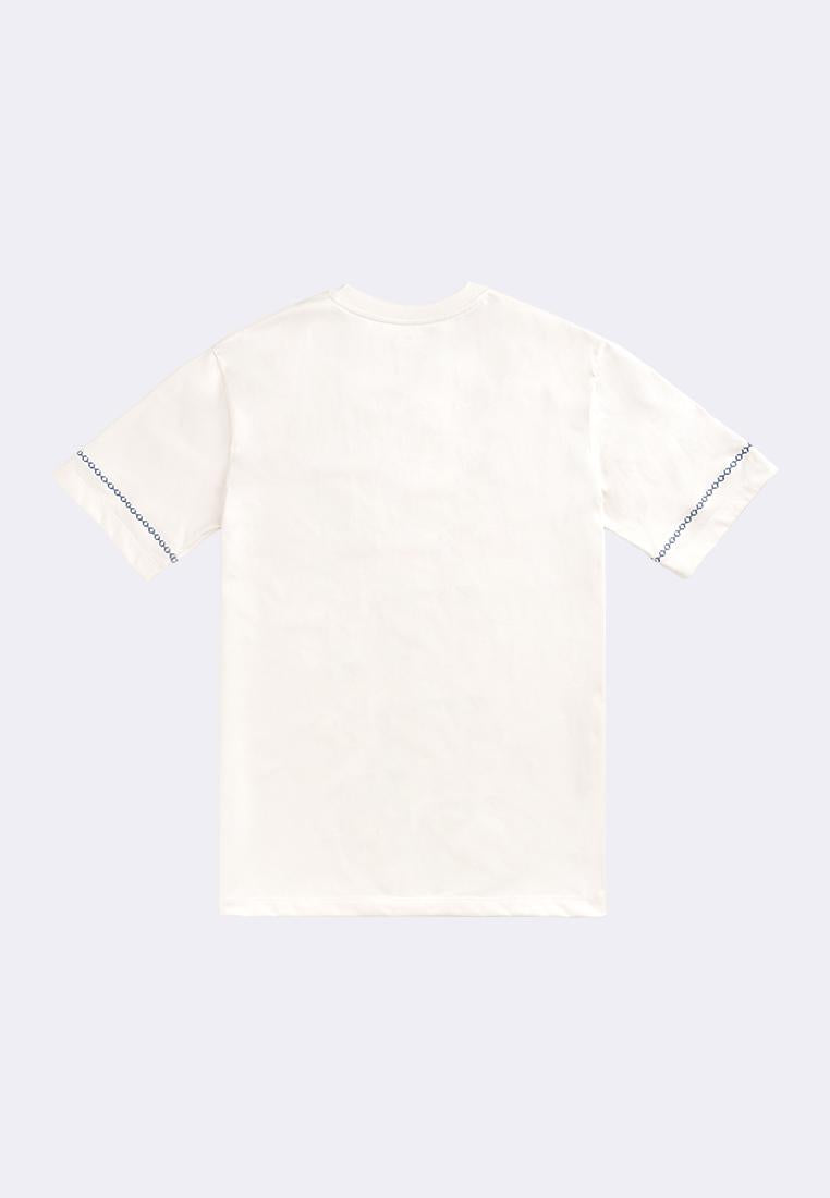 Men's Graphic T-Shirt