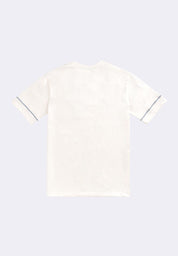 Men's Graphic T-Shirt