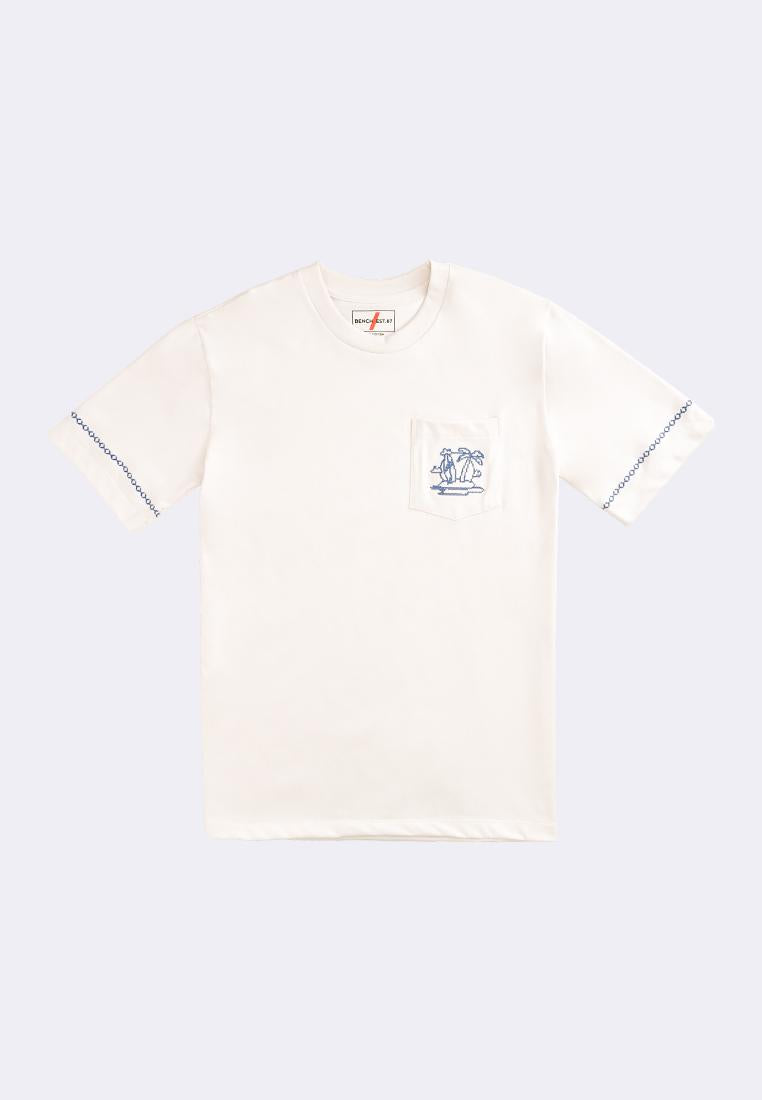 BOT3031CR1_FL_F_ZA.jpg