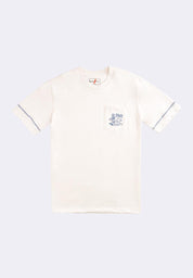 Men's Graphic T-Shirt