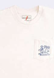Men's Graphic T-Shirt
