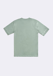 Men's Graphic T-Shirt