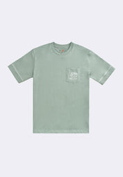 Men's Graphic T-Shirt