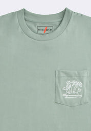 Men's Graphic T-Shirt