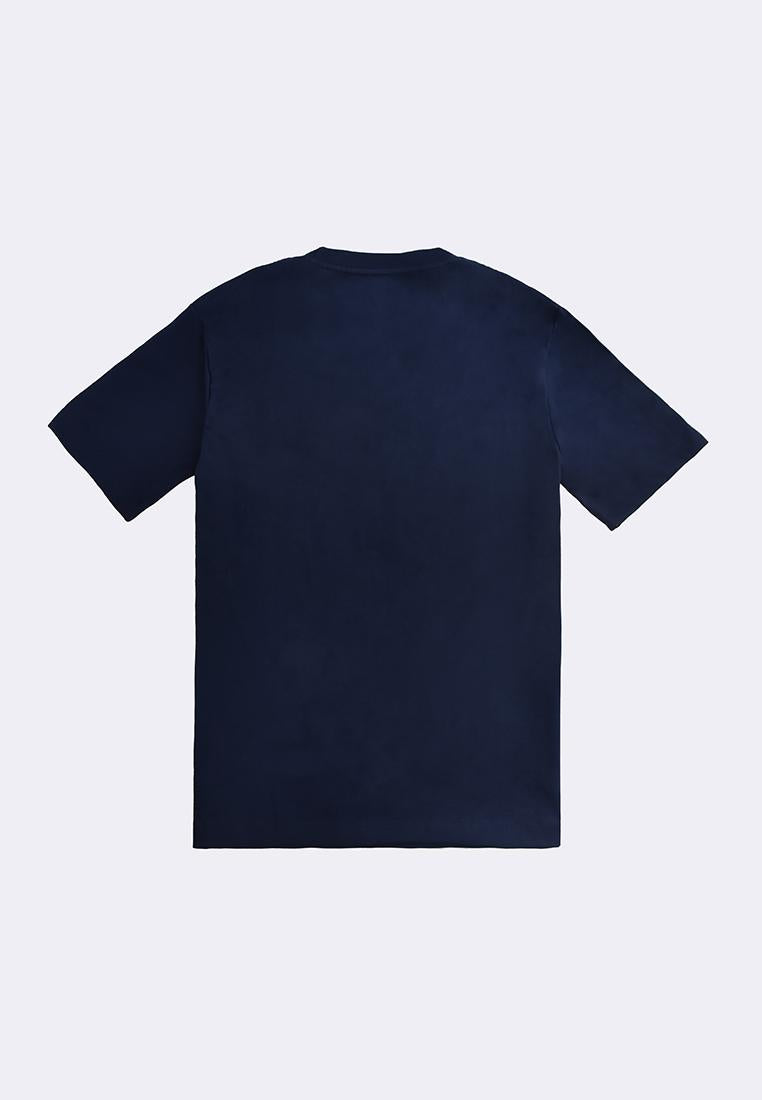 Men's Graphic T-Shirt
