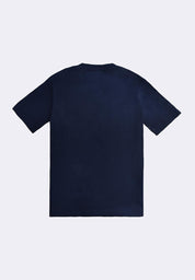 Men's Graphic T-Shirt
