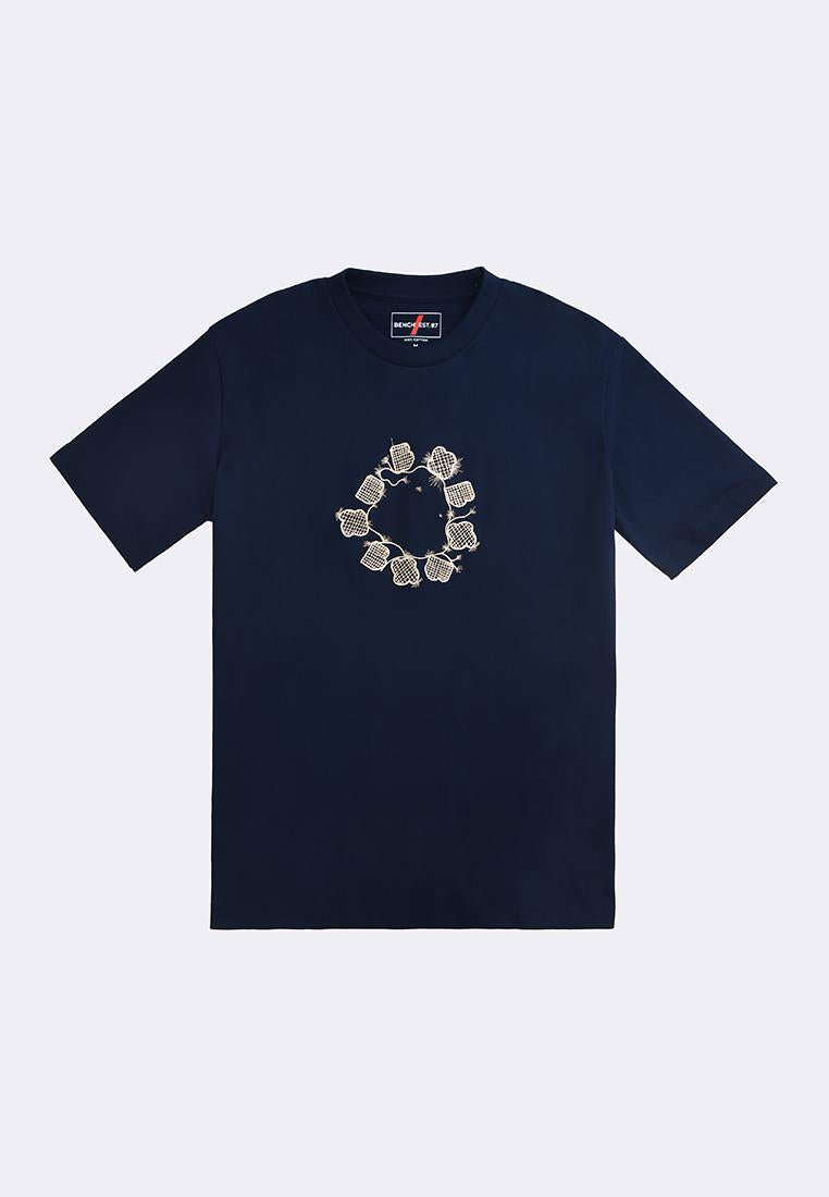 Men's Graphic T-Shirt
