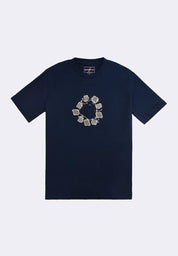 Men's Graphic T-Shirt