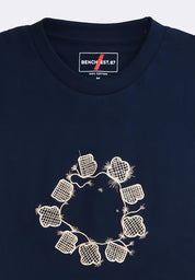 Men's Graphic T-Shirt