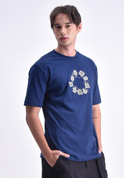 Men's Graphic T-Shirt