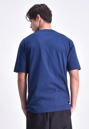 Men's Graphic T-Shirt
