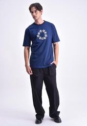 Men's Graphic T-Shirt