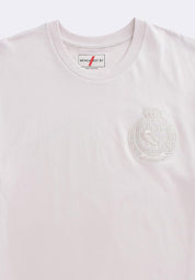 Men's Crew Neck Graphic T-Shirt