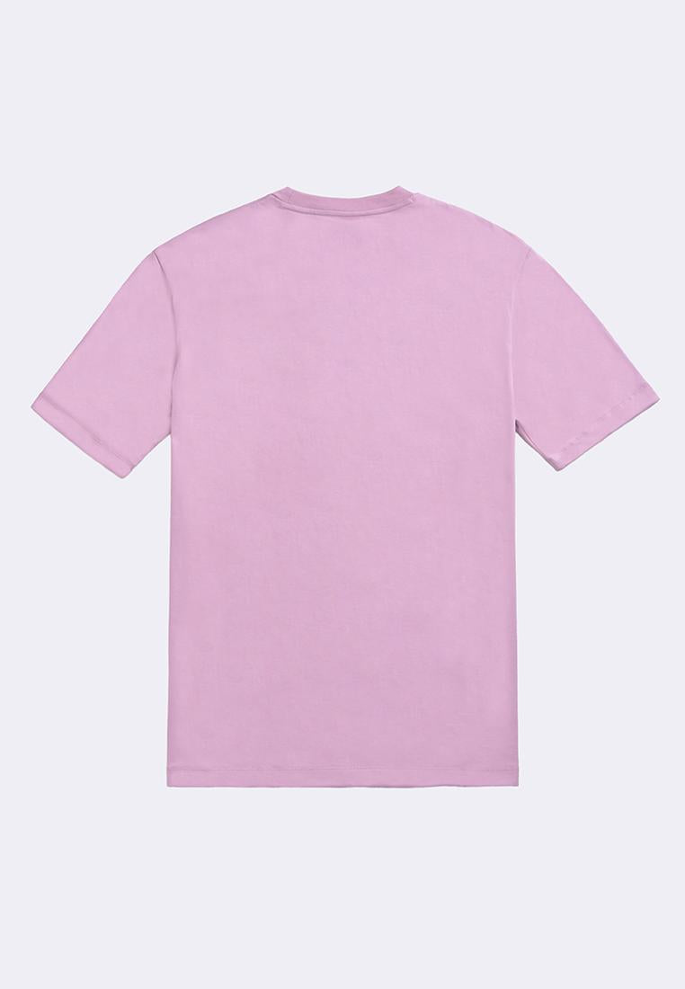 Men's Graphic T-Shirt