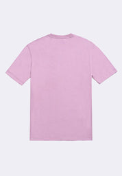 Men's Graphic T-Shirt