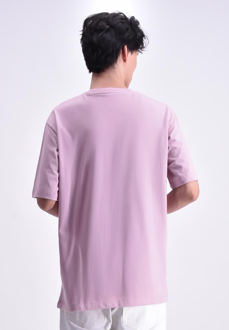 Men's Graphic T-Shirt