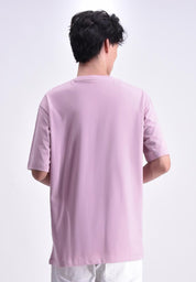 Men's Graphic T-Shirt