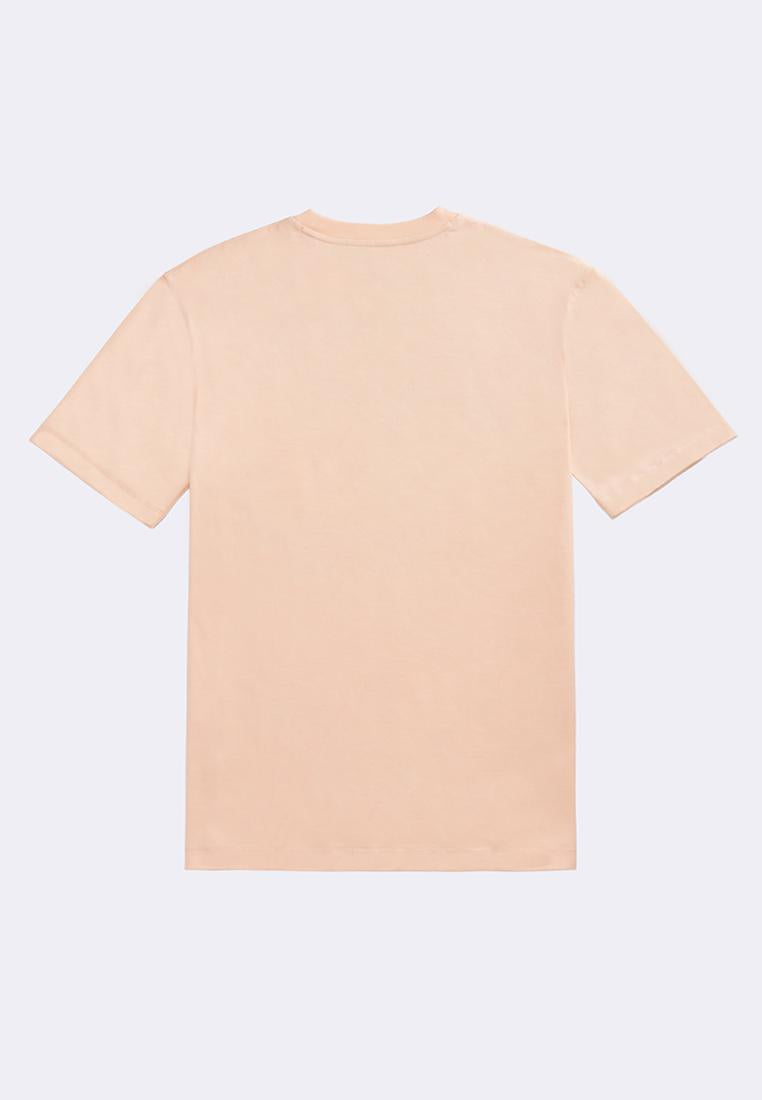 Men's Graphic T-Shirt