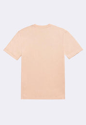 Men's Graphic T-Shirt