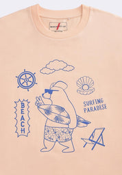 Men's Graphic T-Shirt