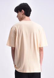 Men's Graphic T-Shirt