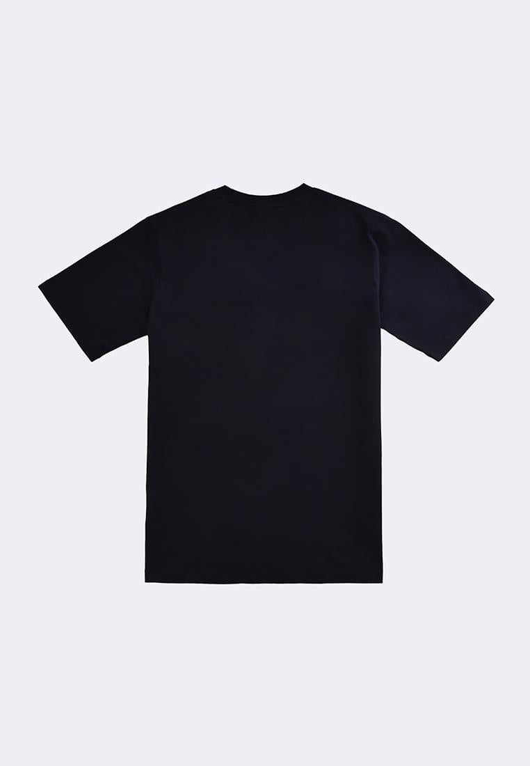 Men's Graphic T-Shirt