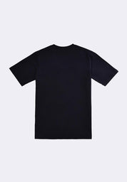 Men's Graphic T-Shirt