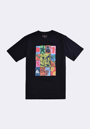 Men's Graphic T-Shirt