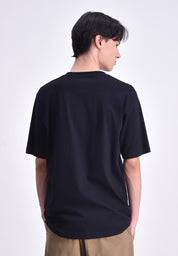 Men's Graphic T-Shirt
