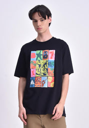 Men's Graphic T-Shirt