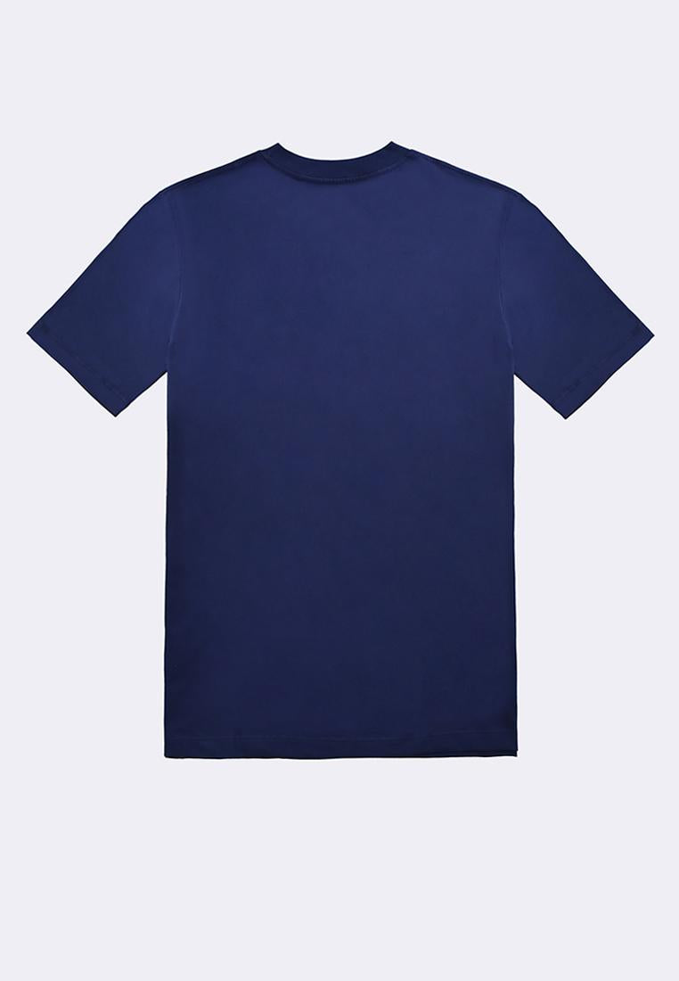 Men's Graphic T-Shirt
