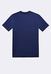 Men's Graphic T-Shirt
